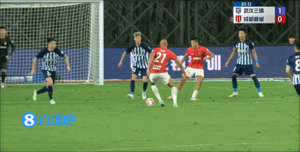 20240720212327_3396.gif